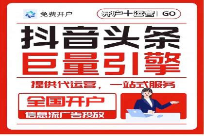 百度SEO推广公司案例分享：行业佼佼者经验